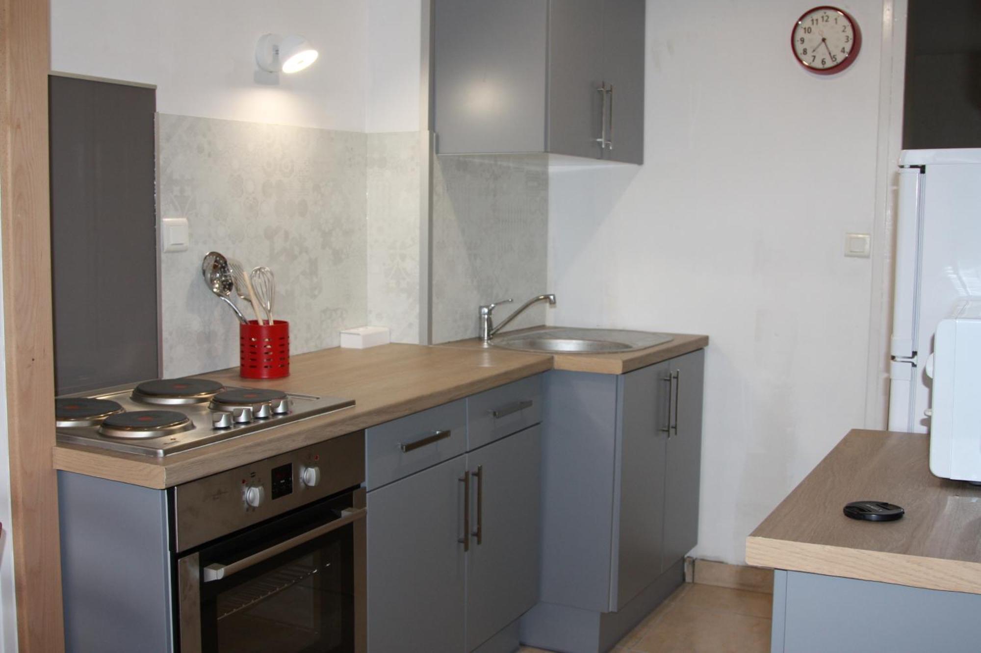 Domaine De Lesvaniel Landudec Room photo